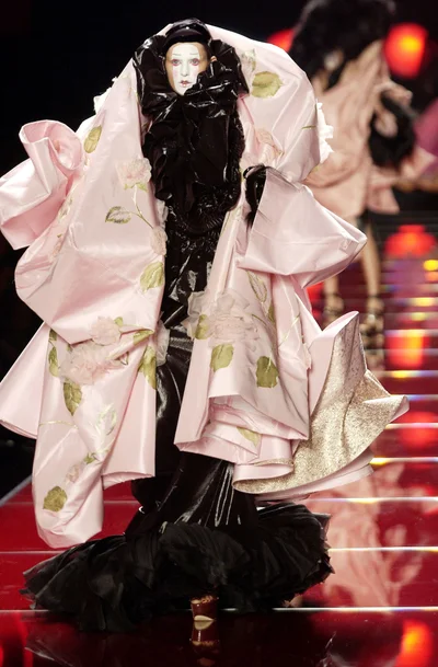 Look 6